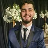 felipemelol_