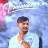 akashislam7596