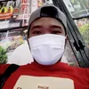 cahayaalam27