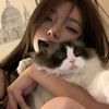 sashimiyy