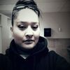 _jeanette3