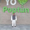 joseaparicio803