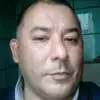 oscarjaviervalero70