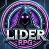 lider.rpg