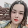 thanhthao42859