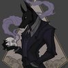 arn_of_darkness