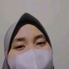 dira.aa0