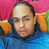 chris_08w