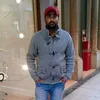 singhparvinder64