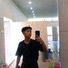 _dinasti3