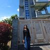 roshani__69
