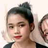 ounkuntheablack