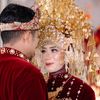 wulanramadhani073