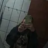liviabarbosaa17