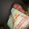 mamaameliaa