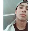 braandonruiz