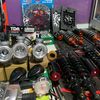 motorcycle_spareparts