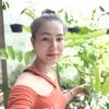 thanhlam23762