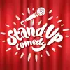 Standup Comedy 13