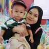 mama_khalif15
