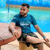 skdinislam58