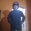 sembilan6_28