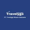 Travelygo!