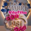 vilaftha81