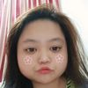 sulu_pearl