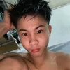 khanhtuan_09