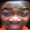 fw_kemp