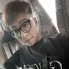 anhtuanz_11
