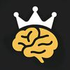 Rich Mindset F