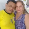 claudionorsantan33