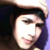 princepaul1371