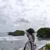 karin_31i5