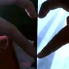vanilla.vine545