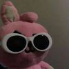 nostyn_
