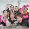 Hương Trần Cung Ứng Nhân Lực