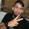 felipegomes7052