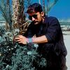 azadkhan00783