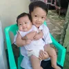 manrieuel_28