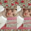 nzwanrynti8
