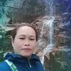 dyks2e9i7fy2