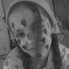 nehir_x.y
