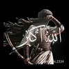 waleed7151