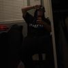 2pretty4lames