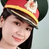 tng.teng68