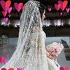 nourlhouda5306