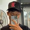 seangamteng4